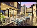 6 Bedroom House for sale in Gauteng | Midrand | Waterfall Estate | 024 Waterfall Equest |