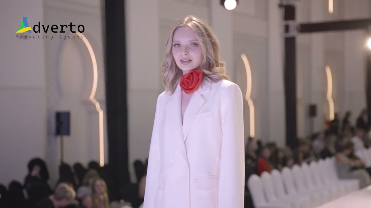 Adverto Marketing Agency