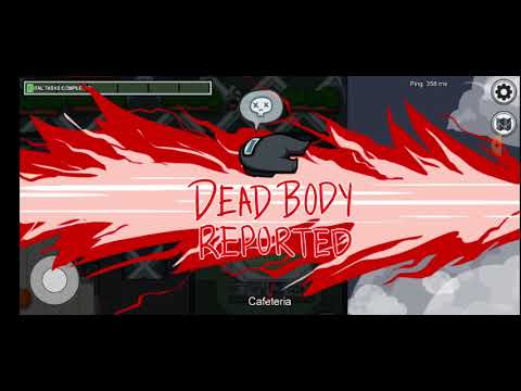 დიდიხანი არ მითამაშია ამონ გასთი