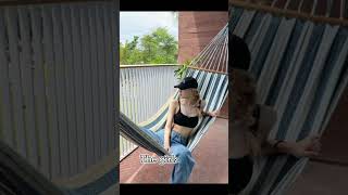 Famous Only Rosé can touch😏#jimin#rosé#jirose#jimrose#-_-@ Profile