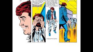 Avengers 239  1984 #comic book