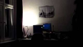 never forever blackmail cover