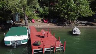 1117 South Lake Rd, Middlesex, NY