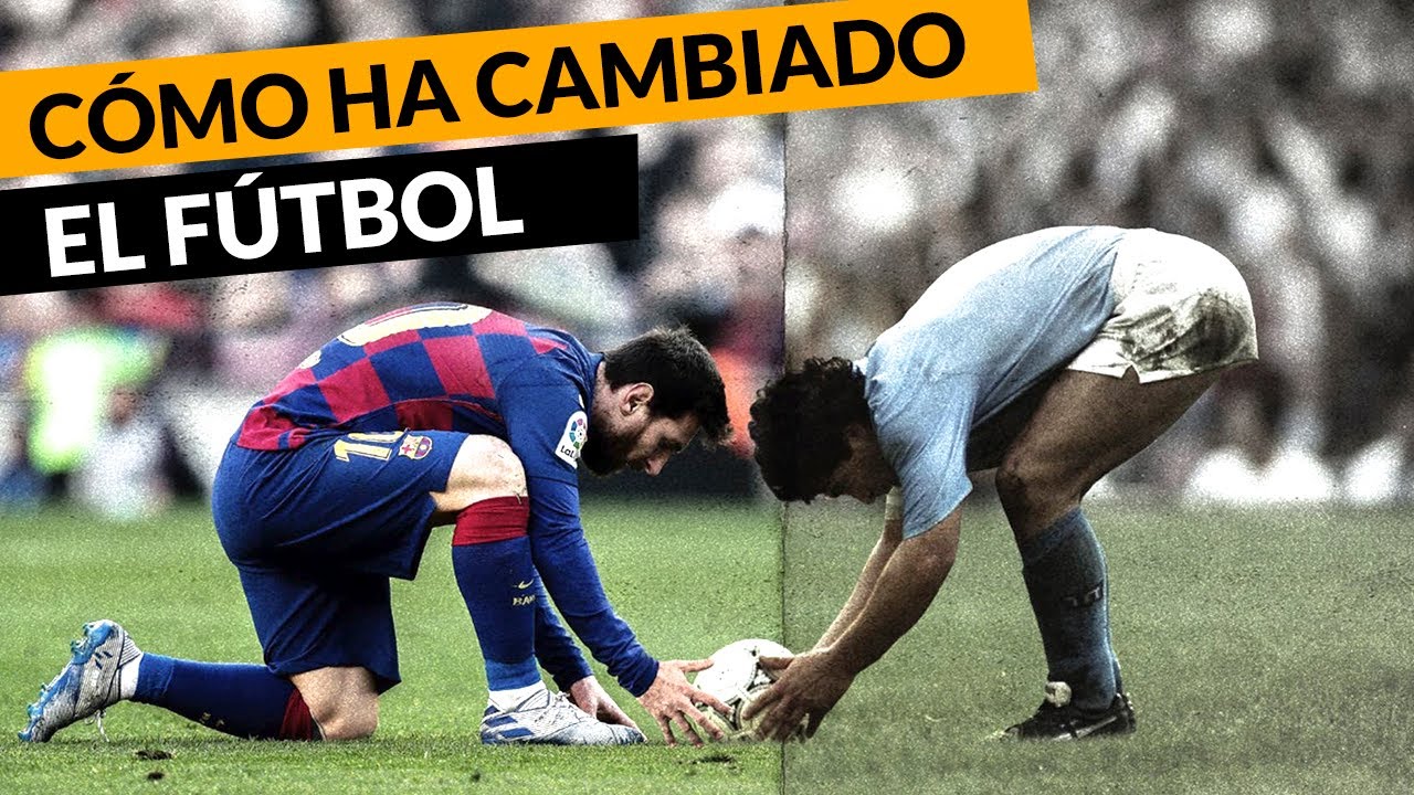 Novedades: las mejores botas de fútbol de 2019 – Blog Intersport