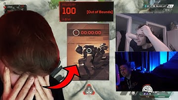 apparently Respawn finds this more GAME-BREAKING than the audio issues... 🤣