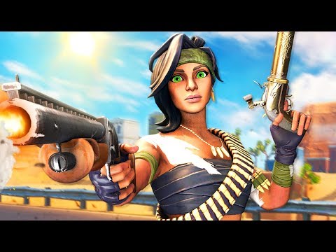 die-pro-meta-in-fortnite!?