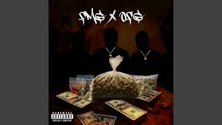 FMG x OFG