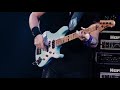 Billy sheehan bass solo Japan