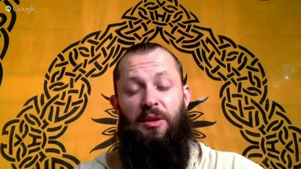 Причины появления геморроя у женщин и мужчин. Геморрой причины ...