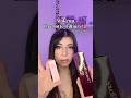 Makeup charlotte tilbury #ad #charlottetilbury #beautymusthave #charlottetilbury #magicbeautystars