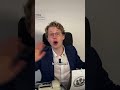 Door Jetten-I heb je pas op 72 jaar pensioen (HR Bureau sketch)