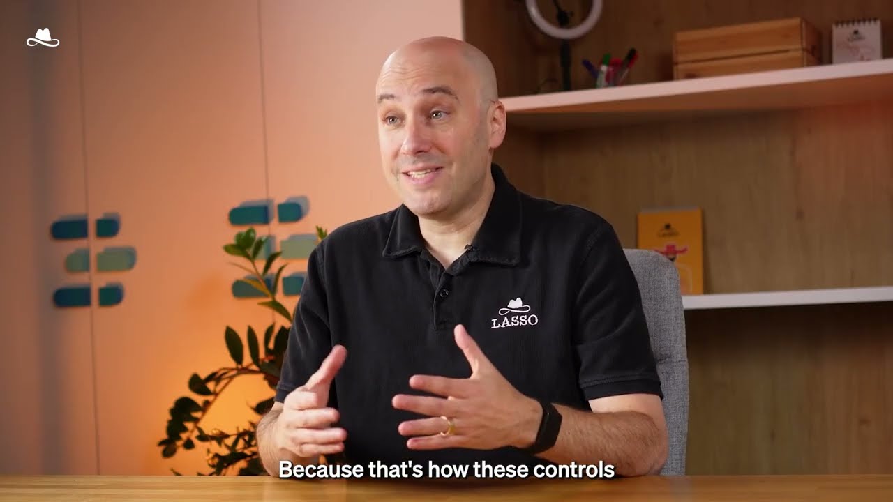 Red Teaming BrowseSafe: Prompt Injection Risks in Perplexity’s Open-Source Model