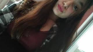 Çağatay Ulusoy-Mutlu Sonsuz