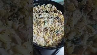 white sauce pasta quick and easy song bollywood love newsong recipe pasta alfredo trending