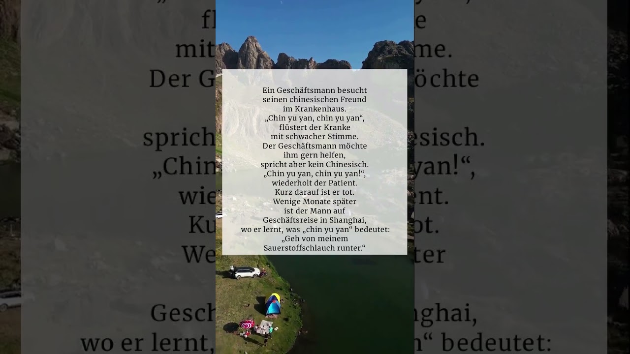 LachenPur 😁😁😁 