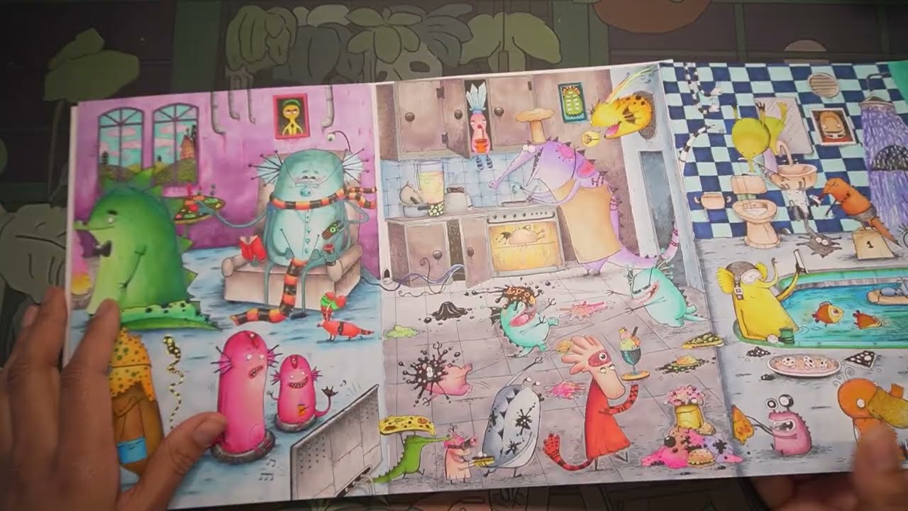 Тег «Мои признания в раскраске»! | Раскраска для взрослых