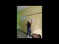 PON GLOBAL SCHOOL: PROFESSIONE YOUTUBER
