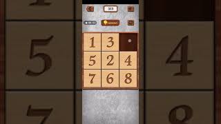 Numpuz record 3x3,4x4,5x5,6x6,7x7