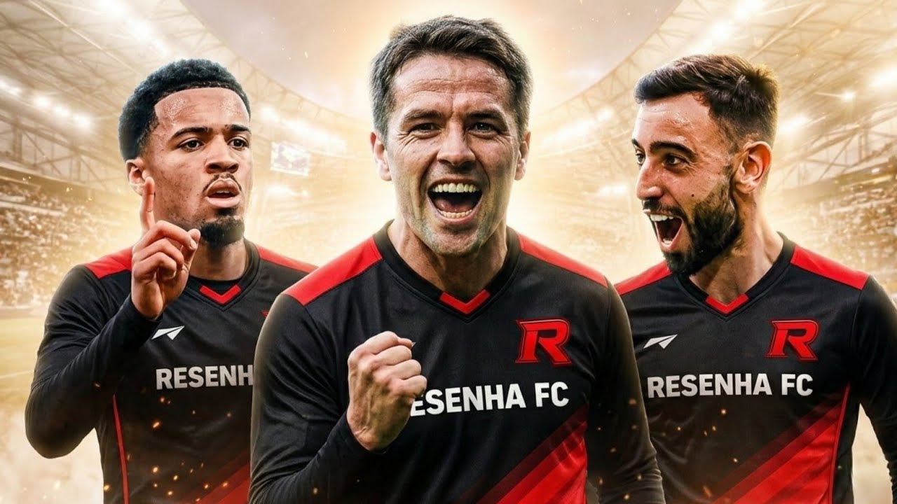 NUNCA ME DIVERTI TANTO NA WL… ESSE TRIO É ABSURDO! 🤯🔥 | RAE EP.30