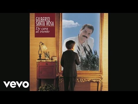 Gilberto Santa Rosa - Ella