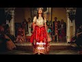 Memory Music - Ethnic &amp; Deep House Relax Mix #mix #deephouse