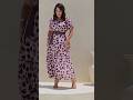 Women's DRESSES STYLISH #clothing #fashion