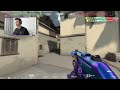 nAts | VALORANT | sneaky