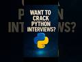 Python Basics Tutorial | Learn Variables and Execution Step by Step #shorts #pythonprogramming