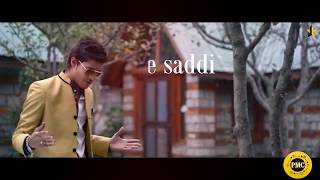 Pyaar ..by mani ladla