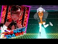 【VRダンスゲーム Dance Dash!】酔いどれ知らず / Vivid BAD SQUAD × MEIKO