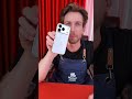 #magicjohn #Technologie #iPhone17 #s26ultra #Apple #Bildschirmschutz #München #Berlin #Deutschland
