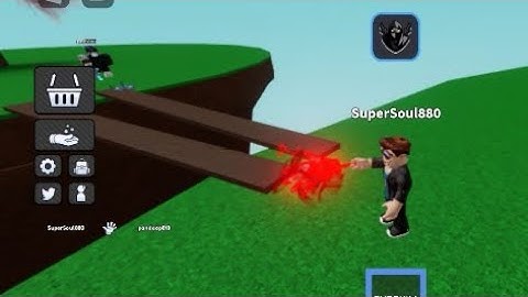 roblox Slap battles script get all gloves in one click op