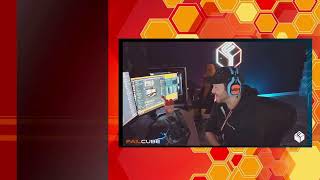 IRON MAN LOADOUT (Sniper + RPG meta) on Rebirth Island (Call of Duty: Warzone)