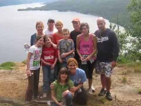 WLB2011.wmv