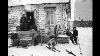 видео: Ответы на вопросы в прямом эфире. Как погибла гр. Дятлова?  16.12.2023 19.00 Мск. картинка: Ответы на вопросы в прямом эфире. Как погибла гр. Дятлова?  16.12.2023 19.00 Мск.