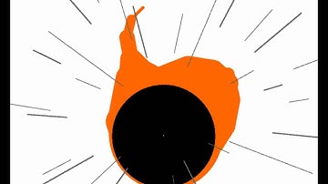 Pivot Compilation #1