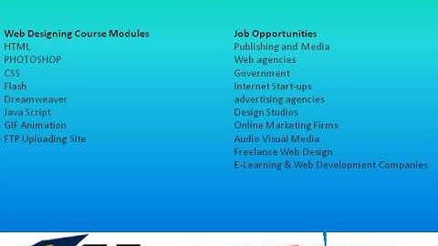 Web Designing training course Institute in dwarka, Uttam Nagar, Nawada, Delhi