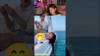Viral Reaction Videos | Funniest TikTok Videos |Funny Shorts | Viral Memes | Trending Reactions 2026