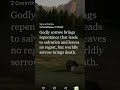 daily gospel verse #gospel
