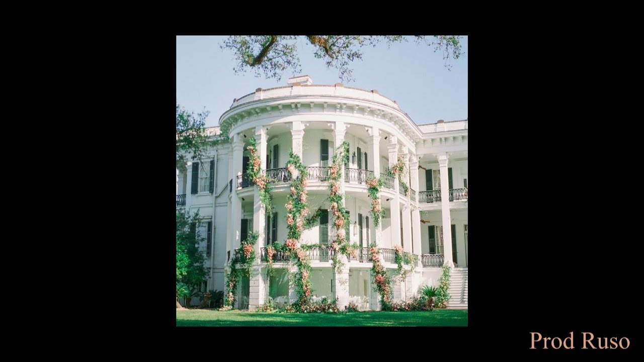 [FREE] Davus x Knak type beat "Swag swaG" (Prod. Ruso)