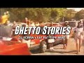 (FREE) DJ Screw x Fat Pat Type Beat - "Ghetto Stories"