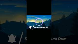 Download Lagu Dj The Drum Dum Dum Dum Dum MP3