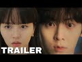 My lovely liar 2023 official trailer  kim so hyun hwang min hyun