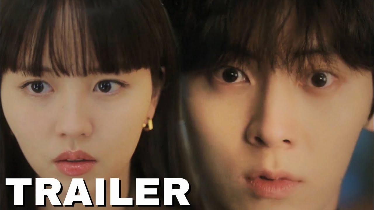 My Lovely Liar (2023) Official Trailer Kim So Hyun, Hwang Min Hyun YouTube My Lovely Liar (2023) Official Trailer Kim So Hyun, Hwang Min Hyun YouTube