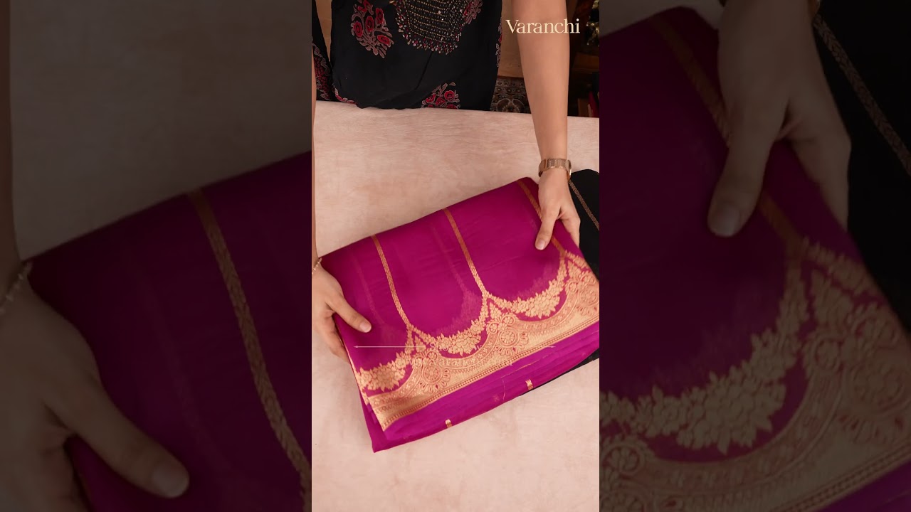 Light as a breeze, bold as your spirit ✨