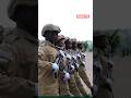 ABACOMANDO KARUNDURA BA RCS😳#rwandatrends #rwandaupdates #viralvideo #trendingvideo #inkotanyi #rcs