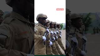ABACOMANDO KARUNDURA BA RCS😳#rwandatrends #rwandaupdates #viralvideo #trendingvideo #inkotanyi #rcs