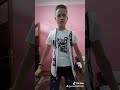 شوفت يا فرده