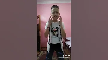 شوفت يا فرده 