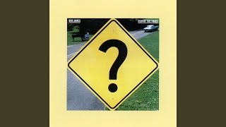 Sign Of The Times - Bob James
